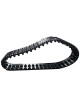 ASV 4520 Rubber Track NMC Side