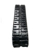 John Deere 325P Rubber Track C-Block Front