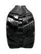 Sany SY26U Rubber Track Front