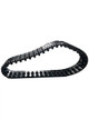 ASV PT30 Rubber Track NMC Side