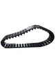 ASV ASL300 Rubber Track NMC Side