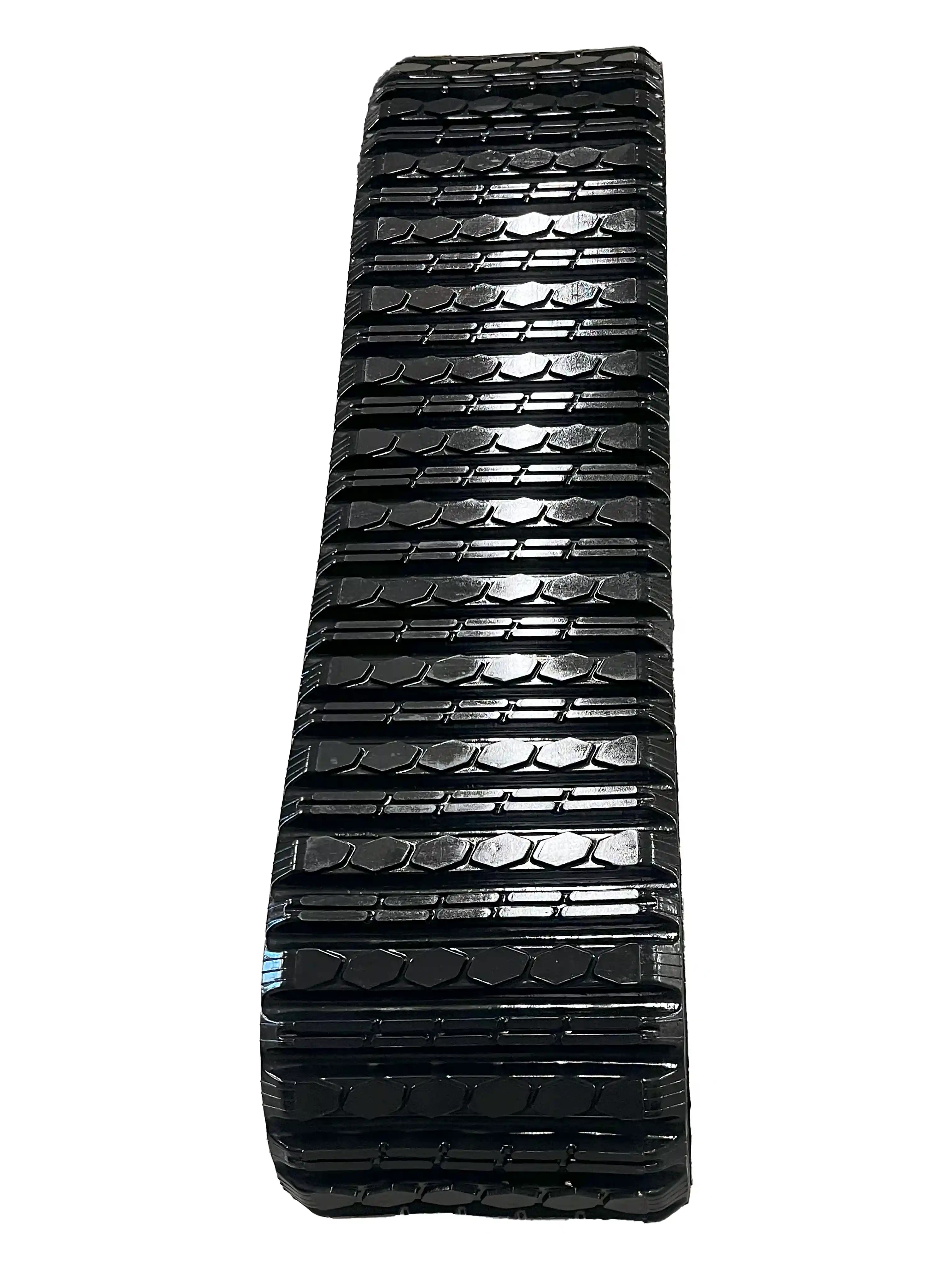 ASV RT50 | 381x101.6x42NMC-NMC | Heavy Duty Track - Riverview Track ...