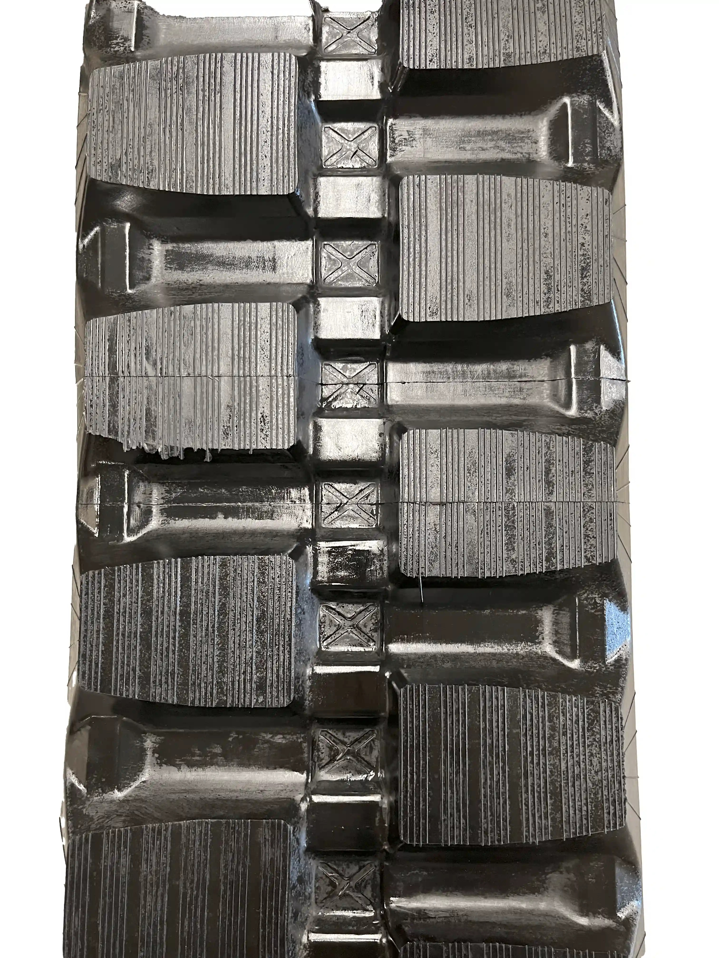 1._block_tread_white_BG__79055