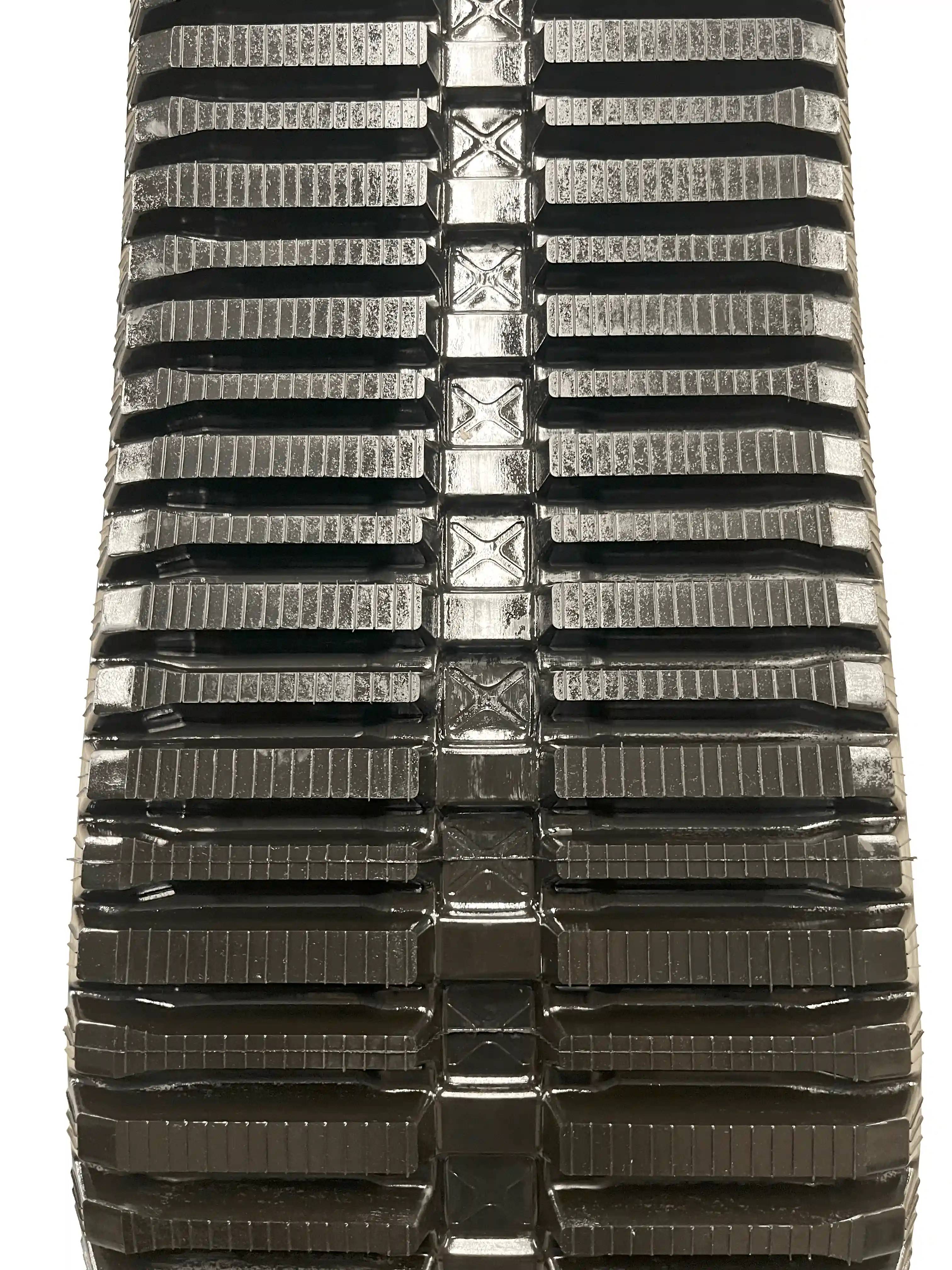 Kubota SVL95-2 Heavy Duty Track - Riverview Track & Materials