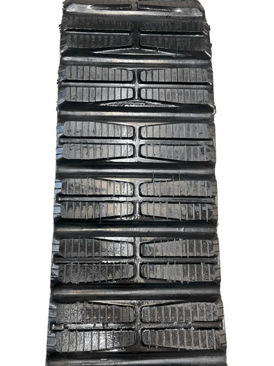 Torro Track Toro Dingo STX26 | 6x3.5x22-NMC | Heavy Duty Track - Riverview Track ...
