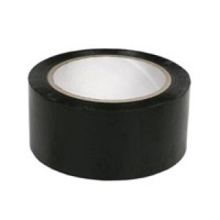 33M X 75MM VISQUEEN JOINTING TAPE KT Supplies