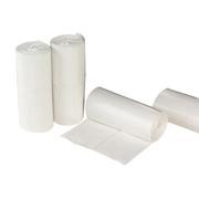 SWING BIN BAGS (PACK 100) KT Supplies