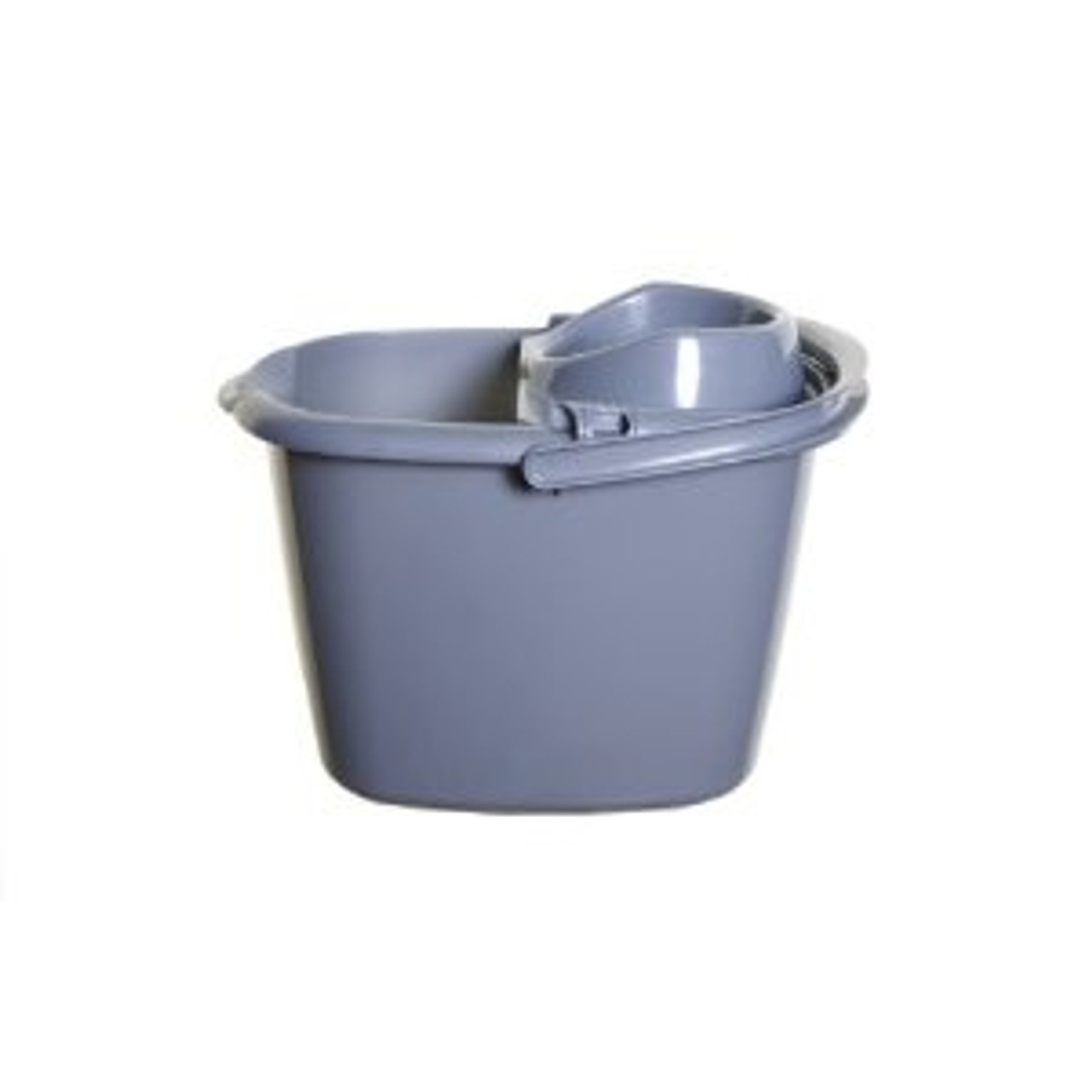 PVC MOP BUCKET KT Supplies