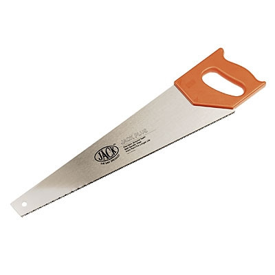 Hand Tools - Saws - KT Supplies