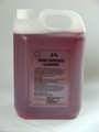 5LTR HARD SURFACE CLEANER
