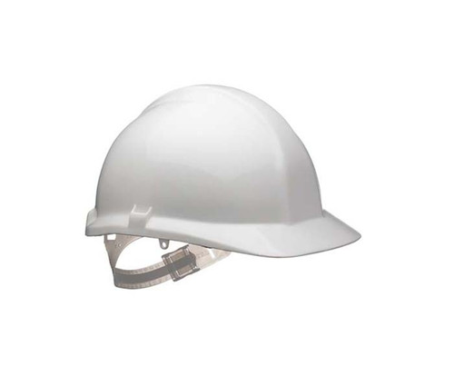 centurion hard hat liner