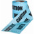 365MTR X 150MM WATER UNDERGROUND WARNING TAPE
