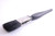 4" FIT FOR THE JOB PROFESSIONAL PAINT BRUSH