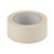 38MM X 50MTR MASKING TAPE