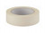 100MM X 50MTR MASKING TAPE