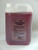 5LTR HARD SURFACE CLEANER