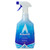 500ML Astonish window & glass cleaner