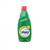 500ML WASHING UP LIQUID