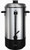 15LTR WATER BOILER (240V)
