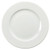 DINNER PLATE