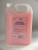 5LTR LIQUID HAND SOAP