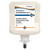 1LTR DEB SUN CREAM