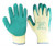 Click 2000 Superior Grab N Grip Glove