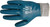 Fully Coated Nitrile Glove