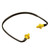 Banded Ear Plugs (box 20)