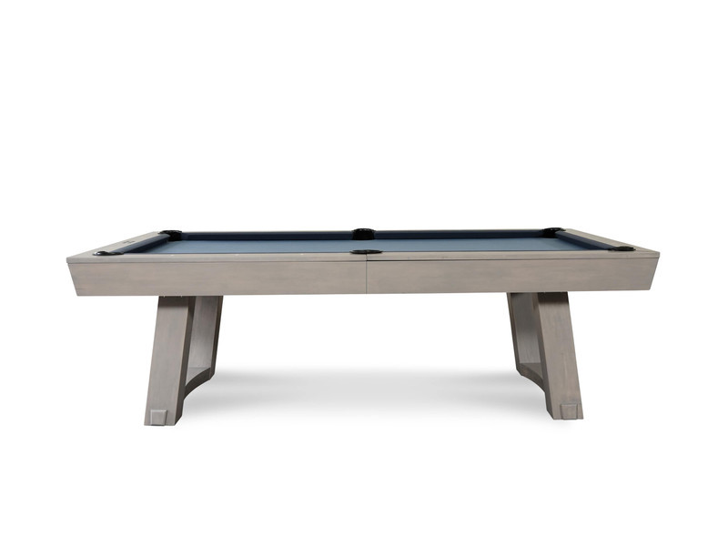 Doc & Holiday Bowie Pool Table - Thumbnail 5