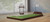 Brunswick The Maxwell Indoor Putting Green