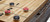 Brunswick Canton Shuffleboard Table | FREE Shipping USA Available at Adera Design.