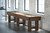 Brunswick Canton Shuffleboard Table | FREE Shipping USA Available at Adera Design.