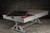 Doc & Holliday Hepburn Slate Pool Table | Handmade in the USA