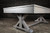 Doc & Holliday Hepburn Slate Pool Table | Handmade in the USA