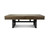 Brixton Billiards modern industrial Mckay Slate Dining Pool Table