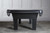Milly Slate Pool Table by Brixton Billiards