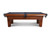 Miller Slate Pool Table w/Premium Billiard Accessories