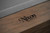 Brixton Billiards Georgia Slate Pool Table. Constructed with solid wood. This is the perfect rustic farmhouse pool table. Includes an optional dining top.