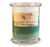 Handmade 100 % Soy Candle Scented with Nature's Blessing