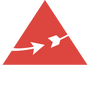 Medved Kinetic