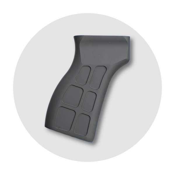 AK AKM AK-74 Grip Handle Kalashnikov