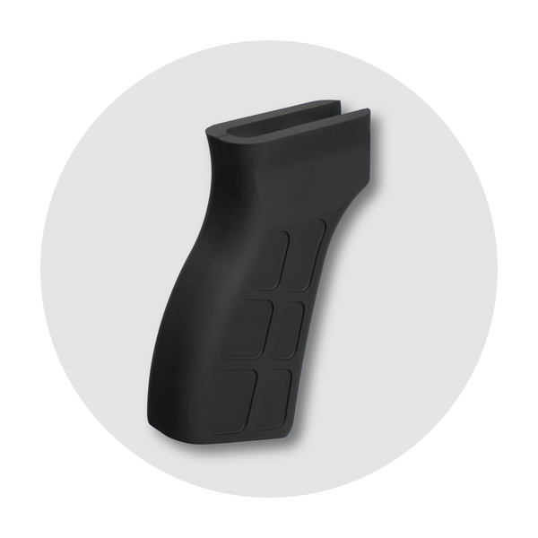 AK AKM AK-74 Grip Handle Kalashnikov