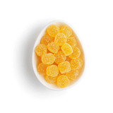 Italian Lemon Fruttini