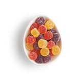 Citrus & Berry Fruttini