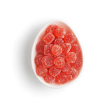 Blood Orange Fruttini