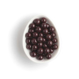 Mint Chocolate Caviar