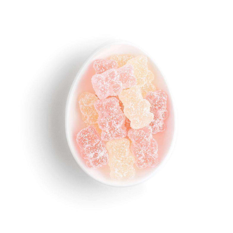 Bubbly Bears ®
