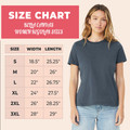Big Mama Rhinestone T-Shirt, Mothers Day & Birthday Gift for World's Best Grandma, New Granny Tee-Shirt from Kids, Nany Memorial Sweatshirt
