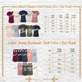 Atlanta Rhinestone T-Shirt, Football Fan Tee Shirt, Stylish and Comfortable, Unique and Eye-Catching Design for Game Day Gift
